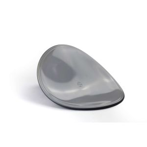 Factory Assembled Disc Diffuser System With Low Plasticizer Content