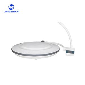 High Quality Led Shadowless Operating Lights,Shadowless Operating Surgical Led