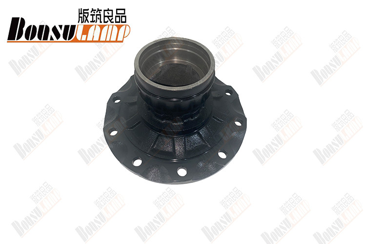 1423121600 Hub Frt Axle CXZ05 1-42312160-0