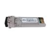 Buy cheap Juniper Compatible SFP+ Transceiver Module 40KM 1550NM 1.5W Maximum from wholesalers