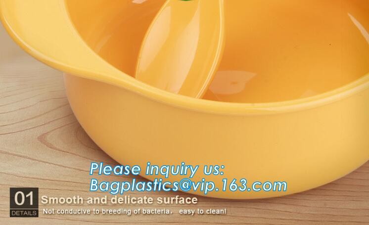 Meal Prep Containers Free Sample Bento Lunch Box Biodegradable Food Container Plastic Wheat Straw Lunch Box bagplastics