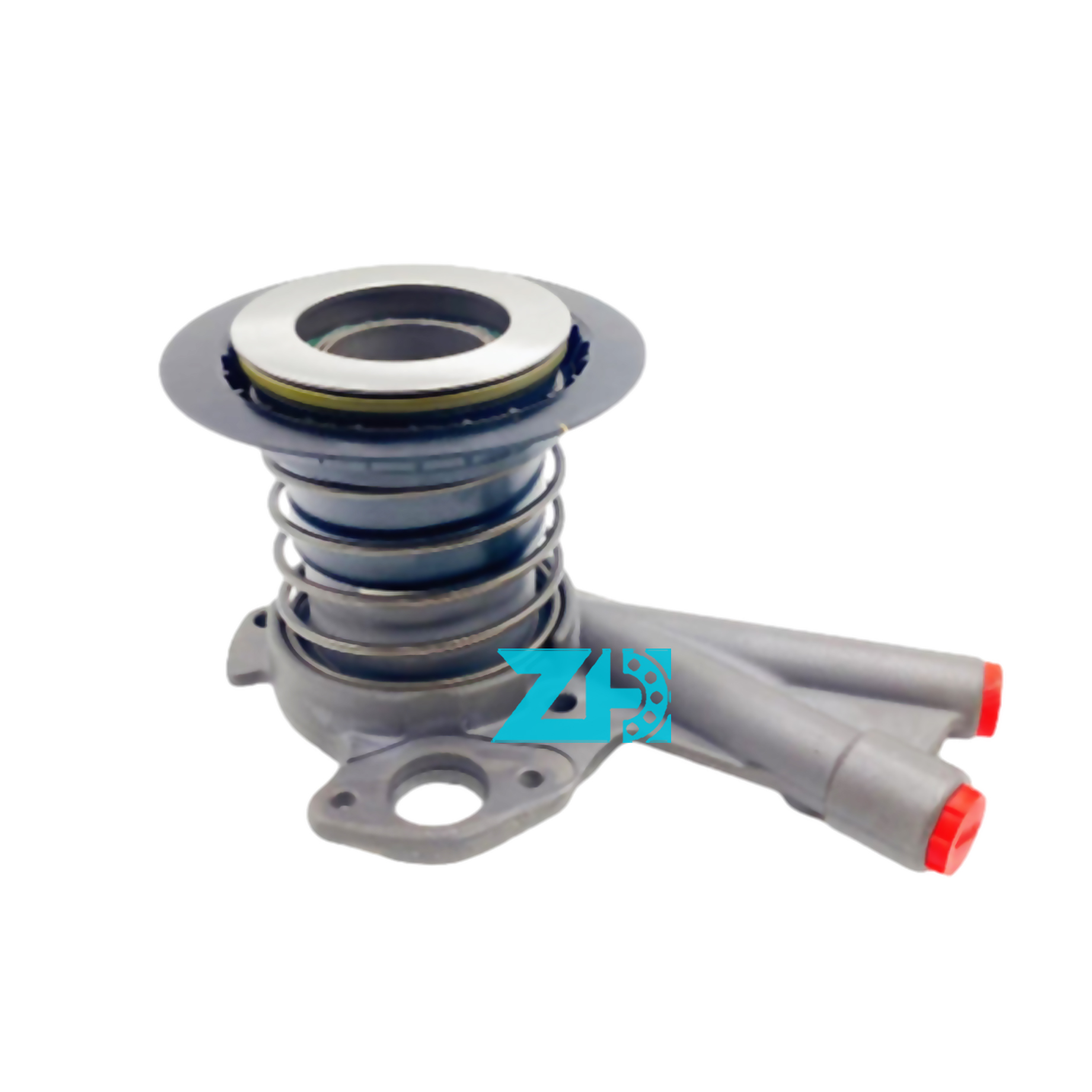 Experience seamless shifting with our premium, best-selling 3182600166 Clutch Bearing!