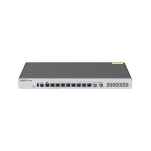 China Ruijie Firewall RG-EG-E3300 Next-Gen Security 100Gbps Enterprise on sale