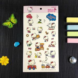  Environmentally Transfer Decal Stickers Small Fresh Temporary Tattoo Stickers Manufactures