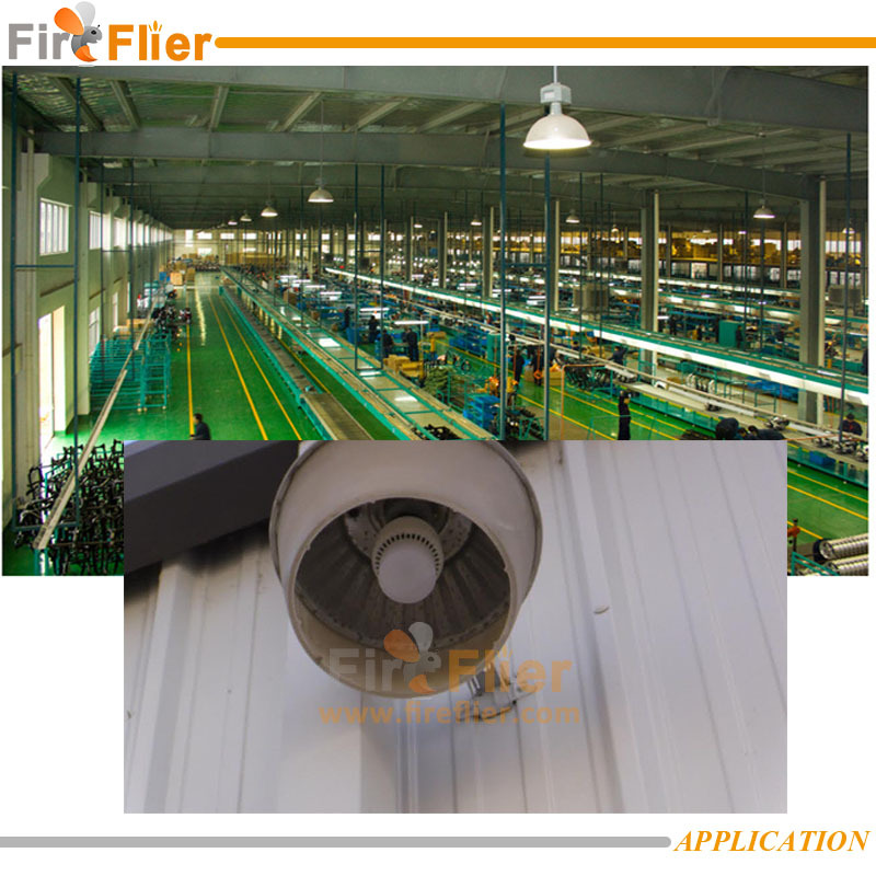 Led bulb application.jpg