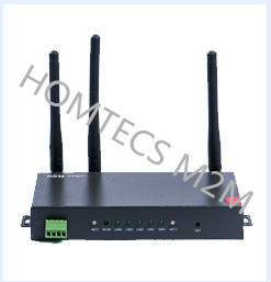 China H50series Surveillance&Burglar Alarm Monitoring 4 port wifi router with rs232/rs485 on sale China H50series Surveillance&Burglar Alarm Monitoring 4 port wifi router with rs232/rs485 on sale