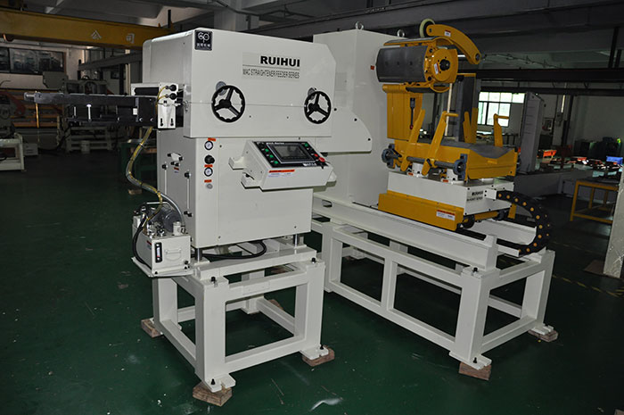 material frame