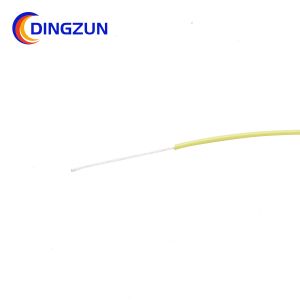 UL1815 PFA High Temperature Wire For Instrumentation