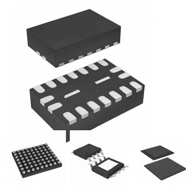 CY8CMBR3150-LQXIT