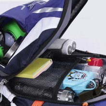 18l Cycling Bike Outdoor Hiking Backpack Daypack For Outdoor Travel