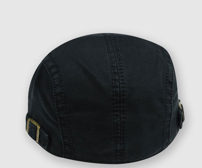 Flex fit cheap 100% cotton top print pattern hats for sale with manufacturer snapback hat khaki&bule lvy hat