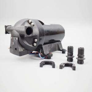  FLOWEXPRESS High Flow Diaphragm Pump DP-70 Series Manufactures