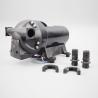 Buy cheap FLOWEXPRESS High Flow Diaphragm Pump DP-70 Series from wholesalers