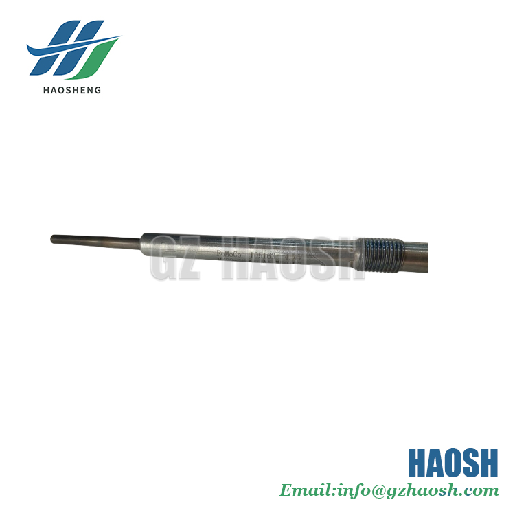 GLOW PLUG PK29-6M090-AA For Ford Transit V348