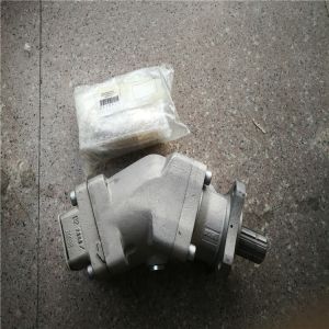 China Find The Perfect Proportional Valve For Your Industrial Or Mobile Hydraulics With The SCP 047R N DL4 L35 SOS 000 From SUNFAB on sale