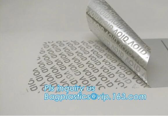 3M Red&White Reflective tapes/sheeting/marks for vehicle,Aluminized avery CE mark conspicuity metalized reflective tape
