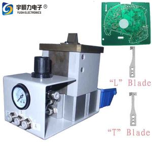  Printed Circuit Board PCB Nibbler With Connection Point Hook Blade Manufactures