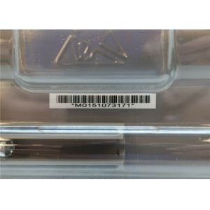 Honeywell CC-PDIH01 51405041-175 Digital Input Module Made in USA Redundant