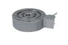 Tension and Compression Load Cell IN-363Y