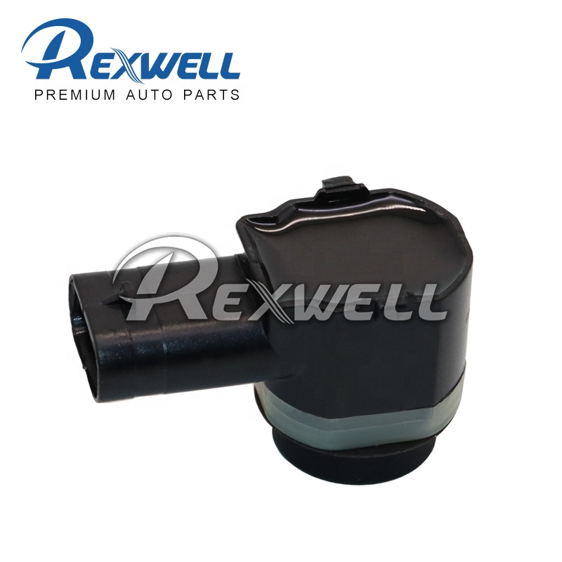 SHIPPING Ocean Freight LR038084 Parking Sensor for Land Rover FREELANDER 2