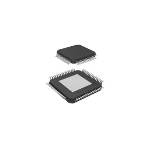  R5F51307AGFM Microcontroller MCU 384KB FLASH Embedded Microcontrollers IC Manufactures