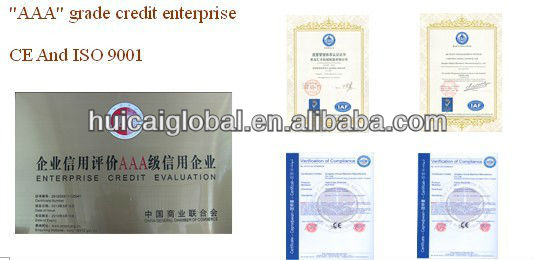 Rubber Product Moulding Machine for Manufacturing Plant Production Efficiency