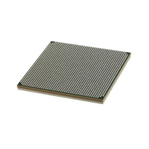  Field Programmable Gate Array XC7VX690T-1FFG1930C FPGA Logic IC FCBGA-1930 FPGAs Manufactures