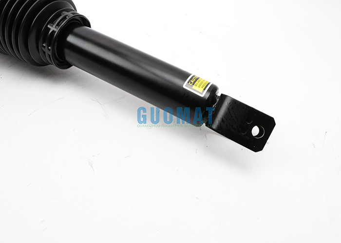 AUDI Air Suspension Air Spring Rear Left 4E0616001G 4E0616001N / Air Ride Struts