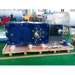 Rustproof 300Mpa Feather Meal Rendering Plant