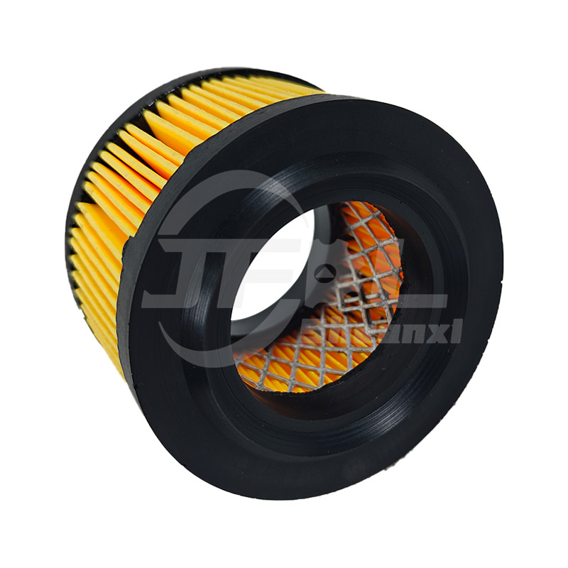 Air breather 312-2684 for CAT loader parts