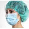 Buy cheap disposable masks for dust disposable 2 ply face mask disposable medical face from wholesalers