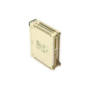 China Schneider Electric TSXAEY1600 ANALOG INPUT MODULE MODICON brand-new Analog modules on sale China Schneider Electric TSXAEY1600 ANALOG INPUT MODULE MODICON brand-new Analog modules on sale