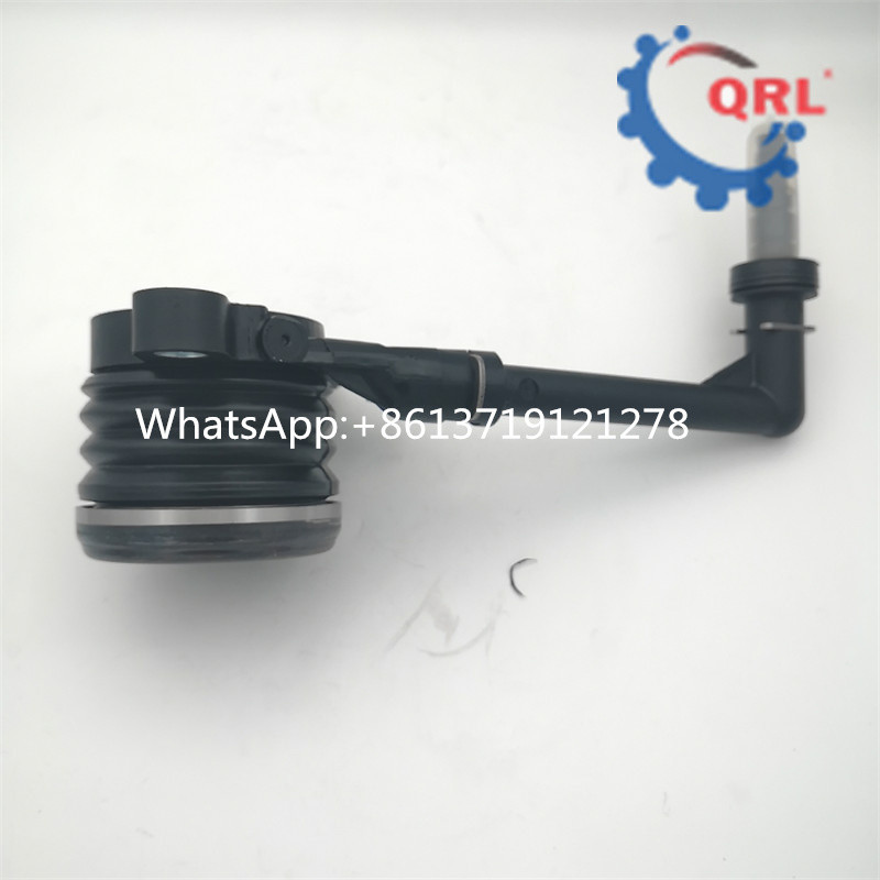A4152500115 Clutch Central Slave Cylinder 30620-00Q0H 8200756873 For NISSAN JUKE