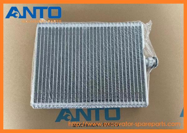 423-07-31563 423-07-31562 Evaporator KOMATSU Wheel Loader Air Conditioner Parts