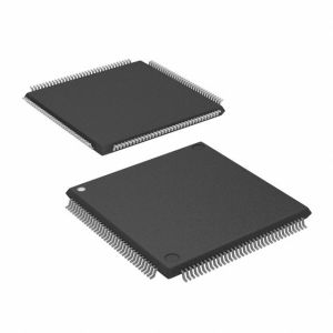 China Field Programmable Gate Array EP2C8T144I8N
 IC FPGA 144-LQFP Field Programmable Gate Array
 on sale