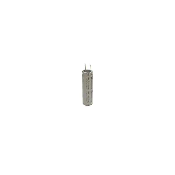 3.7V 2000mAh Huahui Cylindrical LTO Ternary Lithium Battery For Consumer