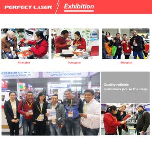 1200W Small Desktop Handheld Pulse Metal Fiber Laser Welding Welder Machine