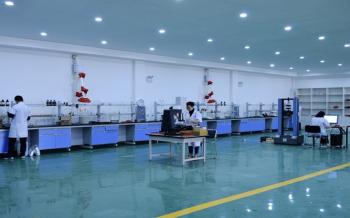 Anping MamBa Screen Mesh MFG.,Co.Ltd