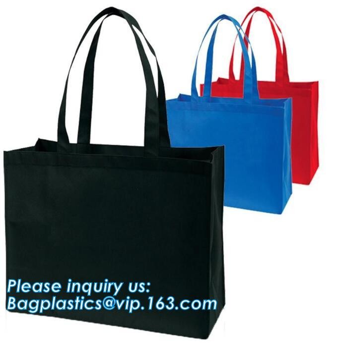 fabric box, cotton box, RPET BOX, textile box, clothes box, office box, laundry box, book boxes, shopping box, handy box