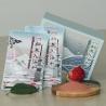 Buy cheap Smoothing Gently Exfoliate Spa Bath Salt from wholesalers