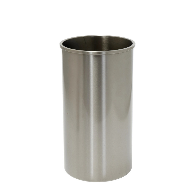 Weichai Wd12 Engine Cylinder Liner 61800010125 for Sinotruk Shacman