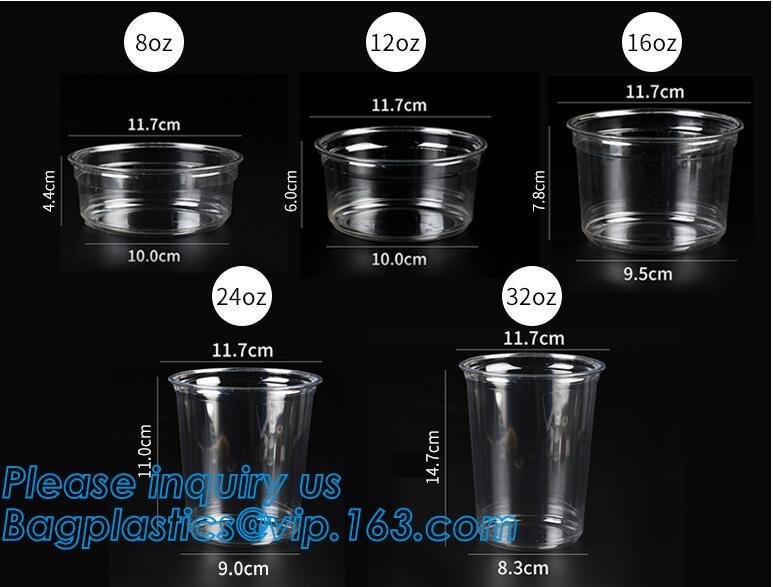 Meal Prep Containers Free Sample Bento Lunch Box Biodegradable Food Container Plastic Wheat Straw Lunch Box bagplastics