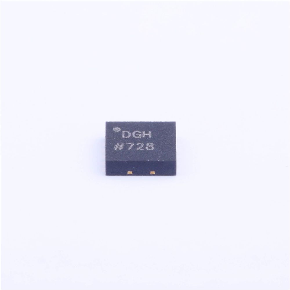 AD9837BCPZ-RL7 Manufactures