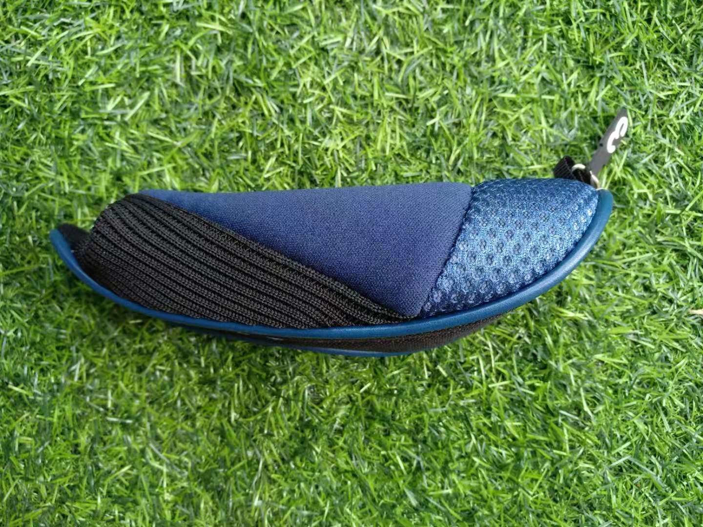 Golf Head Cover , Golf Cover , Driver head Cover , Fairway Cover , Ut Cover, Hybrid Cover , Headcover