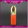 Buy cheap large packaging and on sell good quality airless bottle,cosmetic packaging from wholesalers