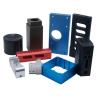 Buy cheap Customized Precision Machined Parts DWG Format from wholesalers