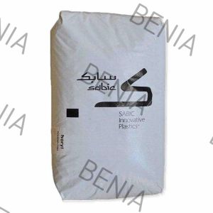 SABIC PPE GF10 PPO Polyphenylene Oxide Noryl GFN1F PolyphenyleneEther