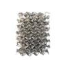 Buy cheap Metal Structured Packing Stainless Steel Column Packing 304 For Separation Tower from wholesalers