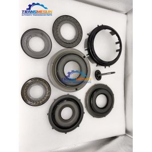 Korando M11 Dsi 6-speed Automatic Transmission Piston Kit