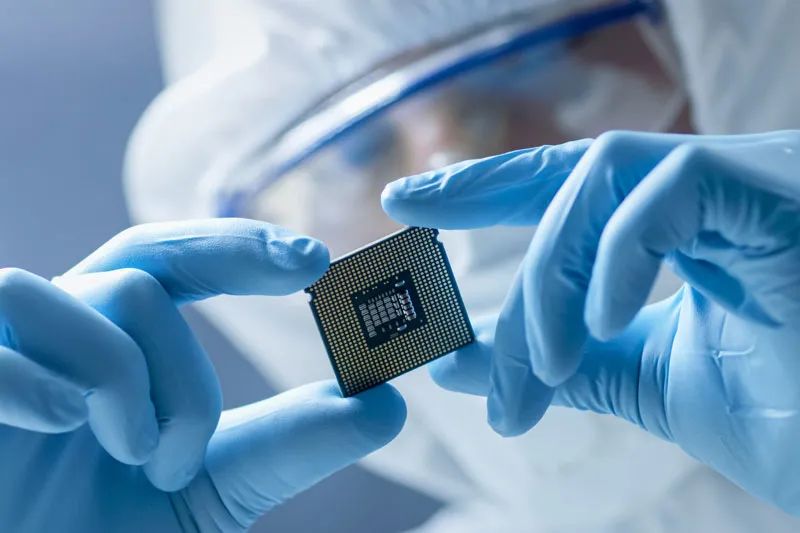 Chuangyunxinyuan New Original Integrated Circuit Ic Chip Buy Online Price List Forcomponents Electronic Sale Supplies L7808CV
